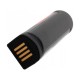 Shure SB902A аккумулятор для передатчика систем GLXD и MXW