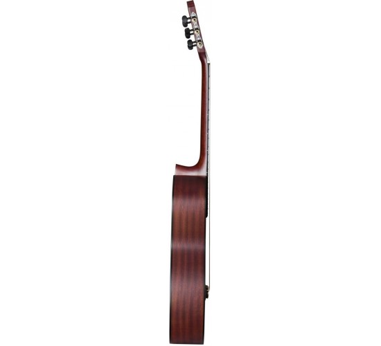 La Mancha Marble-N-SCR классическая гитара