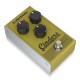 TC Electronic CINDERS OVERDRIVE гитарная педаль эффектов овердрайв