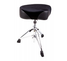 Tamburo DT600 стул для барабанщика