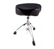 Tamburo DT600 стул для барабанщика