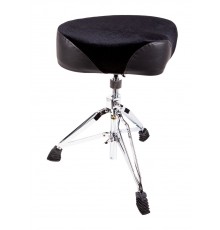 Tamburo DT600 стул для барабанщика