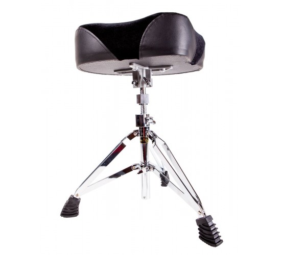 Tamburo DT600 стул для барабанщика
