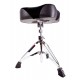 Tamburo DT600 стул для барабанщика