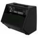 Laney A1+ with GigBag комбоусилитель акустических инструментов с чехлом, 80 Вт