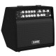 Laney A1+ with GigBag комбоусилитель акустических инструментов с чехлом, 80 Вт