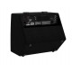 Laney A1+ with GigBag комбоусилитель акустических инструментов с чехлом, 80 Вт