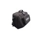 Laney A1+ with GigBag комбоусилитель акустических инструментов с чехлом, 80 Вт