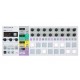 Arturia BeatStep Pro MIDI-контроллер