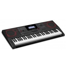 Casio CT-X5000 синтезатор