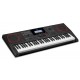 Casio CT-X5000 синтезатор