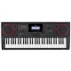 Casio CT-X5000 синтезатор