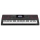 Casio CT-X5000 синтезатор