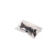Gotoh SD90-MGT-SL-B-L3+R3 Колки для гитары 3+3, локовые, черные