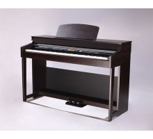 Medeli DP388 Цифровое пианино
