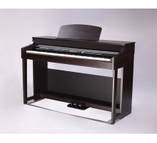 Medeli DP388 Цифровое пианино