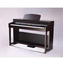 Medeli DP388 Цифровое пианино