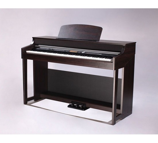 Medeli DP388 Цифровое пианино
