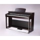 Medeli DP388 Цифровое пианино