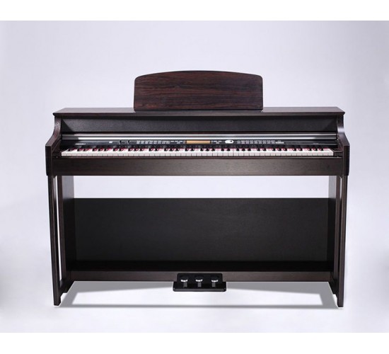 Medeli DP388 Цифровое пианино