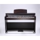 Medeli DP388 Цифровое пианино