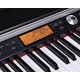 Medeli DP388 Цифровое пианино