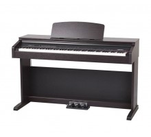 Medeli DP250RB Цифровое пианино