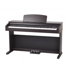Medeli DP250RB Цифровое пианино