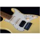 JET JS-400 VYW электрогитара, Stratocaster, корпус липа, 22 лада, HSS, tremolo, цвет VYW