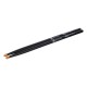 HUN 10104007 Colored Series Bluefire 7A Барабанные палочки, орех гикори, черные