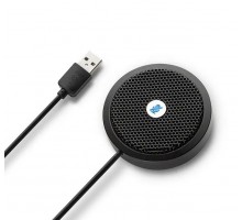 Dreamsound CRC-02U миниатюрный настольный USB-микрофон