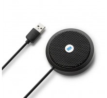 Dreamsound CRC-02U миниатюрный настольный USB-микрофон