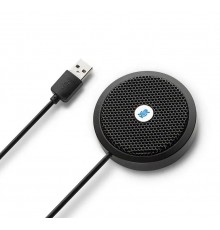 Dreamsound CRC-02U миниатюрный настольный USB-микрофон
