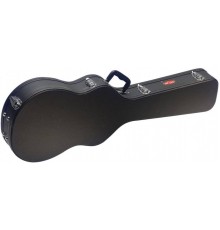 Stagg GCA-LP жесткий кейс для LES PAUL электрогитары