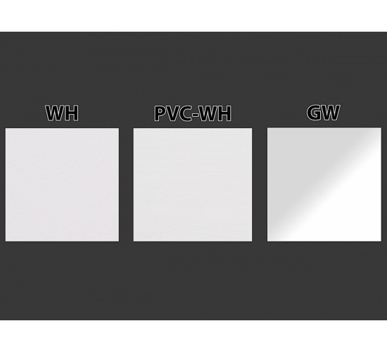 Medeli DP280K-PVC-WH Цифровое пианино, белое, сатин