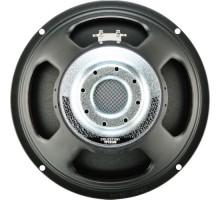 Celestion T5703AWD TF1230 Динамик 12", 8 Ом, 350Вт