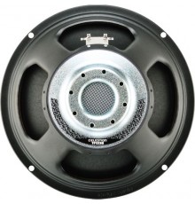 Celestion T5703AWD TF1230 Динамик 12", 8 Ом, 350Вт