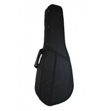 Mirra GC-P140 Футляр для акустической гитары 40"