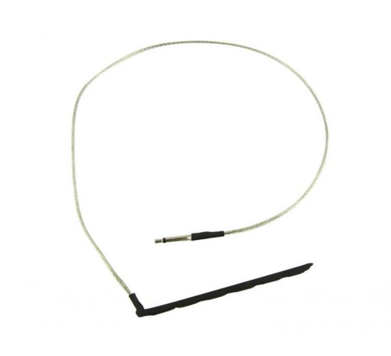 Musiclily M255 Звукосниматель для гитары под порожек
