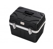Guider MIC-12H Кейс для 12 микрофонов