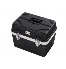 Guider MIC-12H Кейс для 12 микрофонов