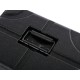 Guider MIC-12H Кейс для 12 микрофонов