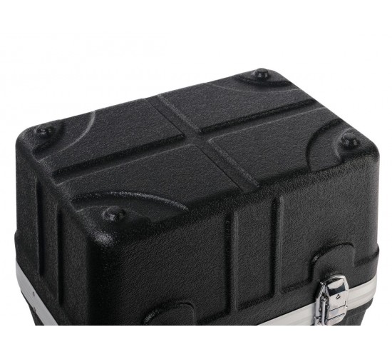 Guider MIC-12H Кейс для 12 микрофонов
