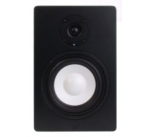 Axelvox PM-5A Студийные мониторы (пара)