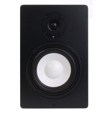 Axelvox PM-5A Студийные мониторы (пара)