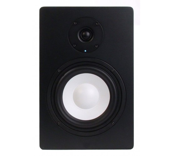 Axelvox PM-5A Студийные мониторы (пара)