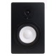 Axelvox PM-5A Студийные мониторы (пара)