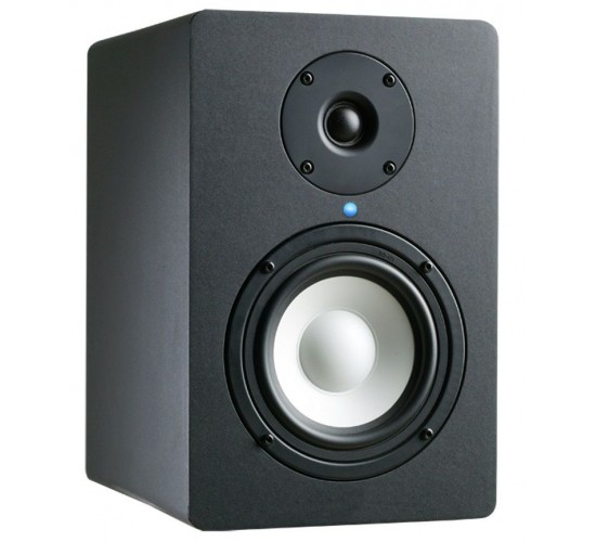 Axelvox PM-5A Студийные мониторы (пара)