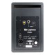 Axelvox PM-5A Студийные мониторы (пара)