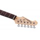 Aria Pro II STG-003-L 3TS электрогитара